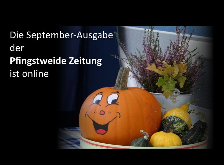 September_2017.jpg