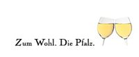 Logo_zum_Wohl_die_Pfalz.jpg