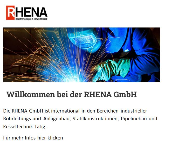 Rhena.JPG