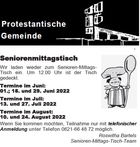 2022-06-08_Senioren_Mittagstisch.JPG