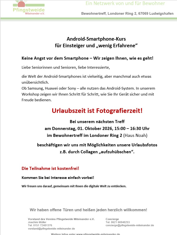 2026-10-01_Internetcafe_gross_korr.jpg