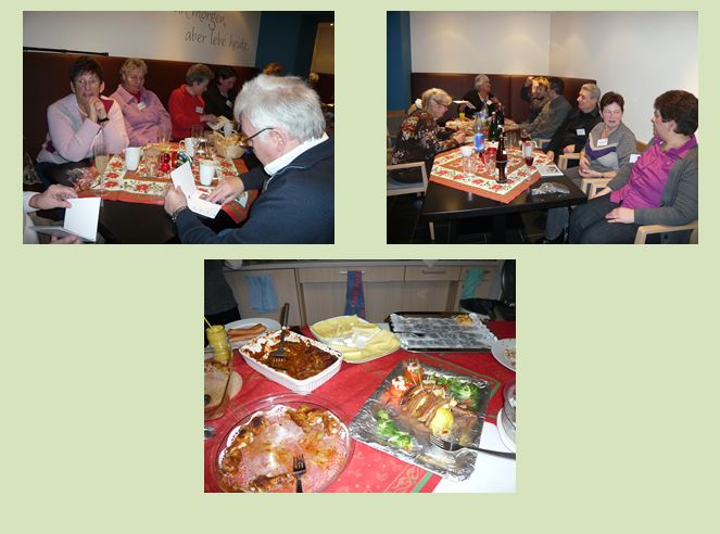 2009-12-Weihnachtsfeier-02.JPG