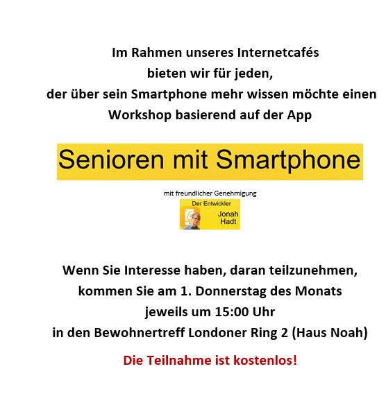 2024-01_Senioren_mit_Smartphone_-_kurz.JPG