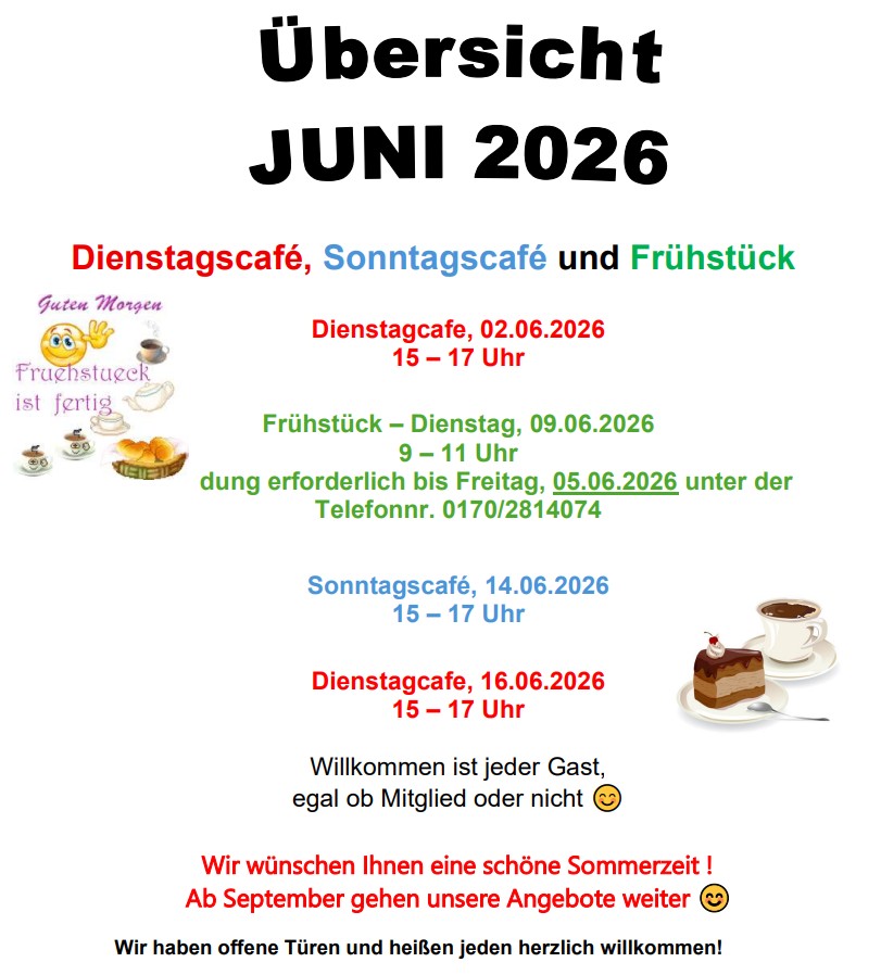 2026-06_uebersicht_klein.jpg