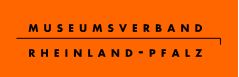 Logo_Museumsverband.JPG