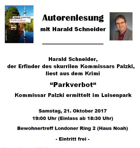 2017-10-21-Lesung_Palzki.JPG