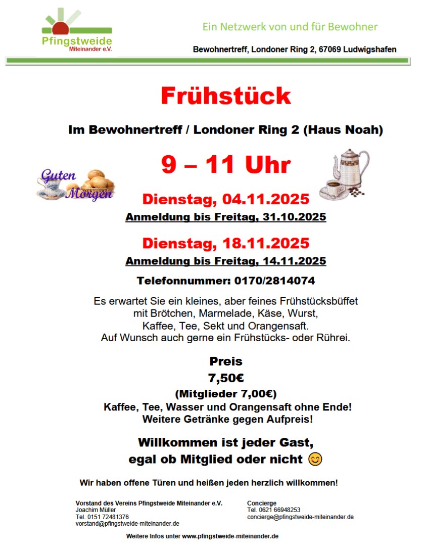 2025-11-fruehstueck.jpg