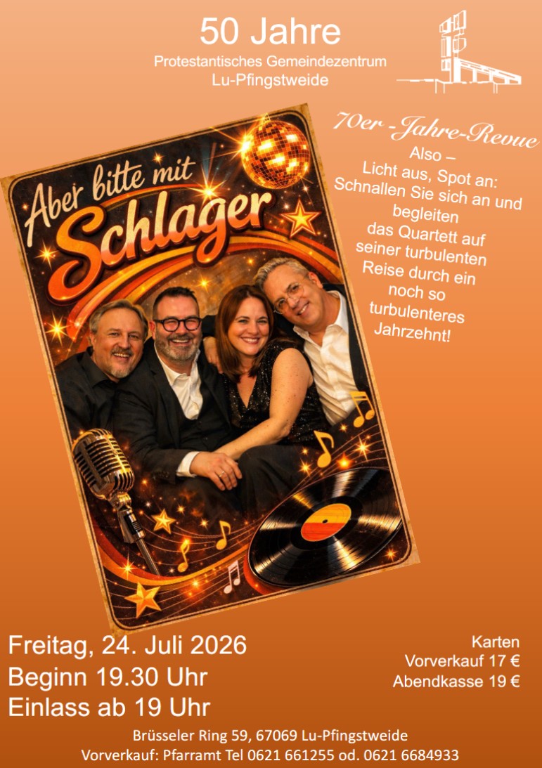 2026-07-24_aber_bitte_mit_Schlager.jpg