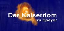 Logo_Kaiserdom_zu_Sp3eyer.JPG