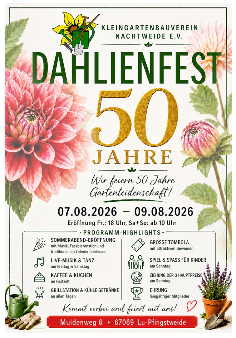 2026-08-07-09_Dahlienfest.jpg