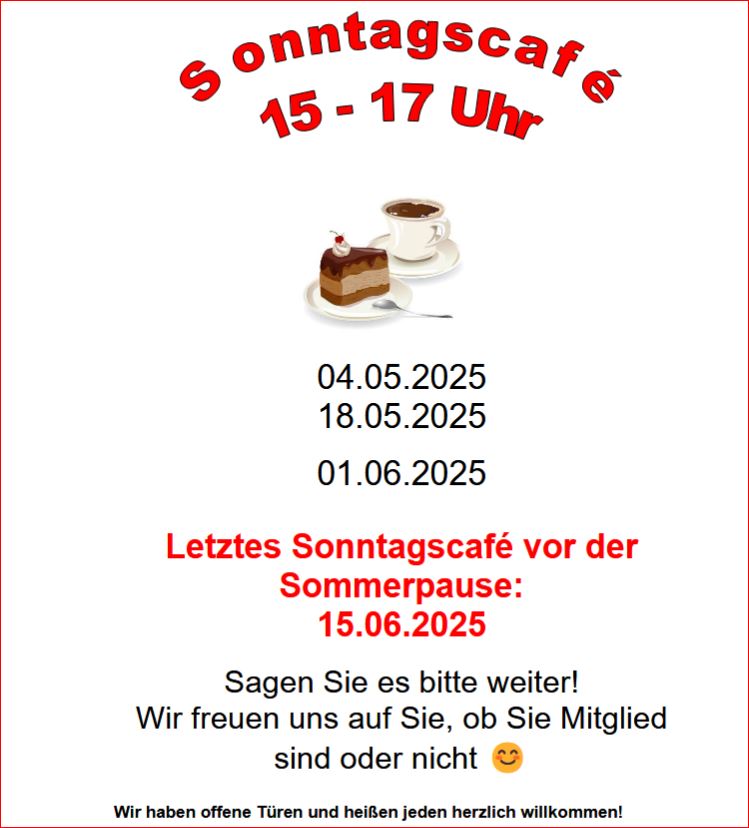 2025-05_Sonntagscafe_klein.JPG