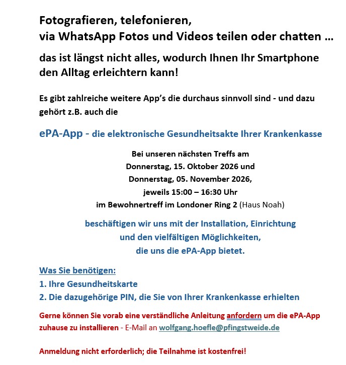 2026-10-15_Internetcafe_klein.jpg