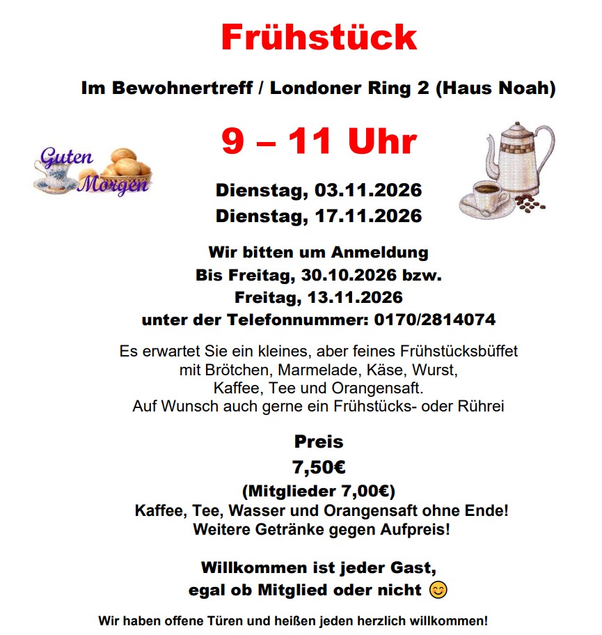 2026-11-Fruehstueck_klein.jpg