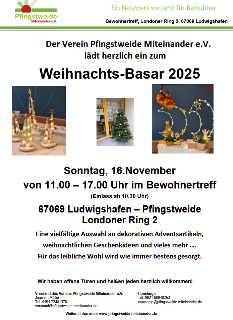 2025-11-16_Weihnachtsbasar.jpg