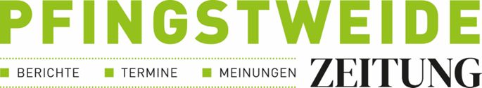 Logo_PfwZeitung_ab_2015.jpg