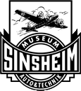 Logo_Technikmuseum_Sinsheim.png