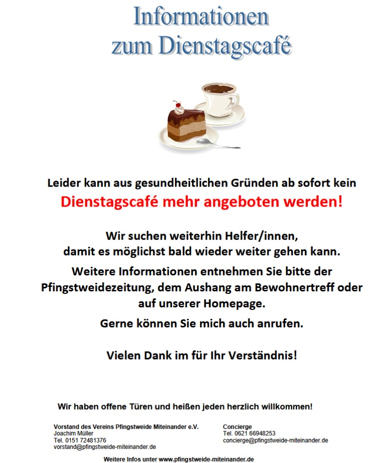 2026-10-01_Internetcafe_gross_korr1.jpg