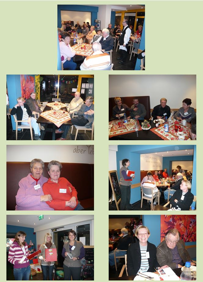 2009-12-Weihnachtsfeier.JPG
