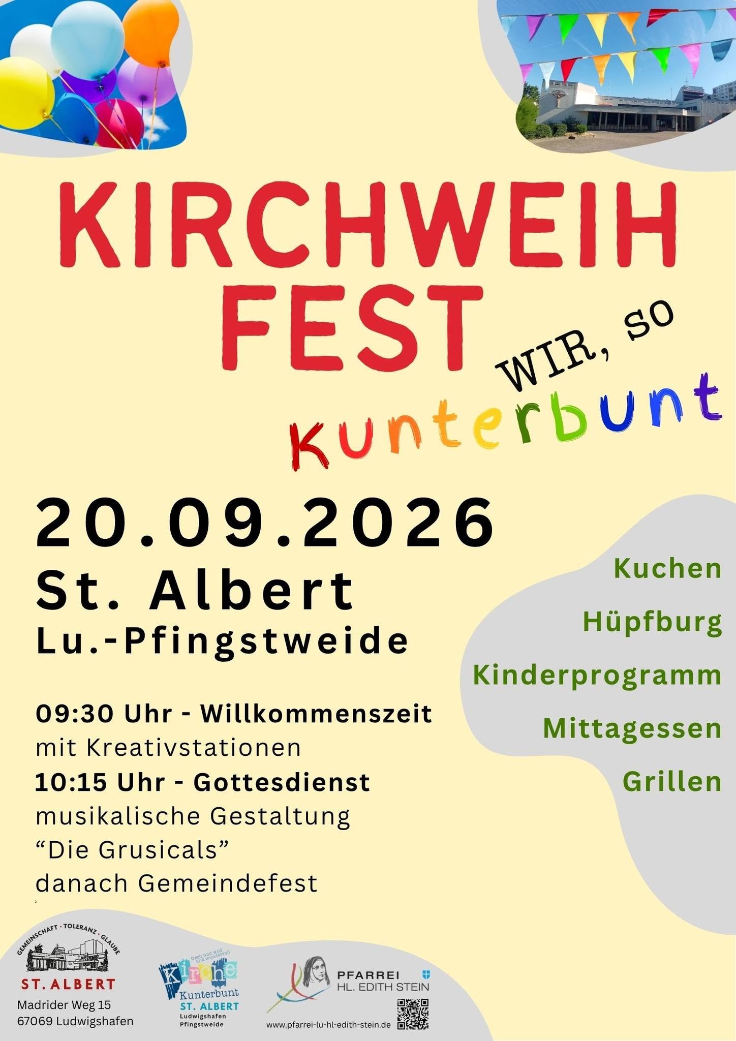 2026-09-20_Kirchweihfest_St._Albert.jpg