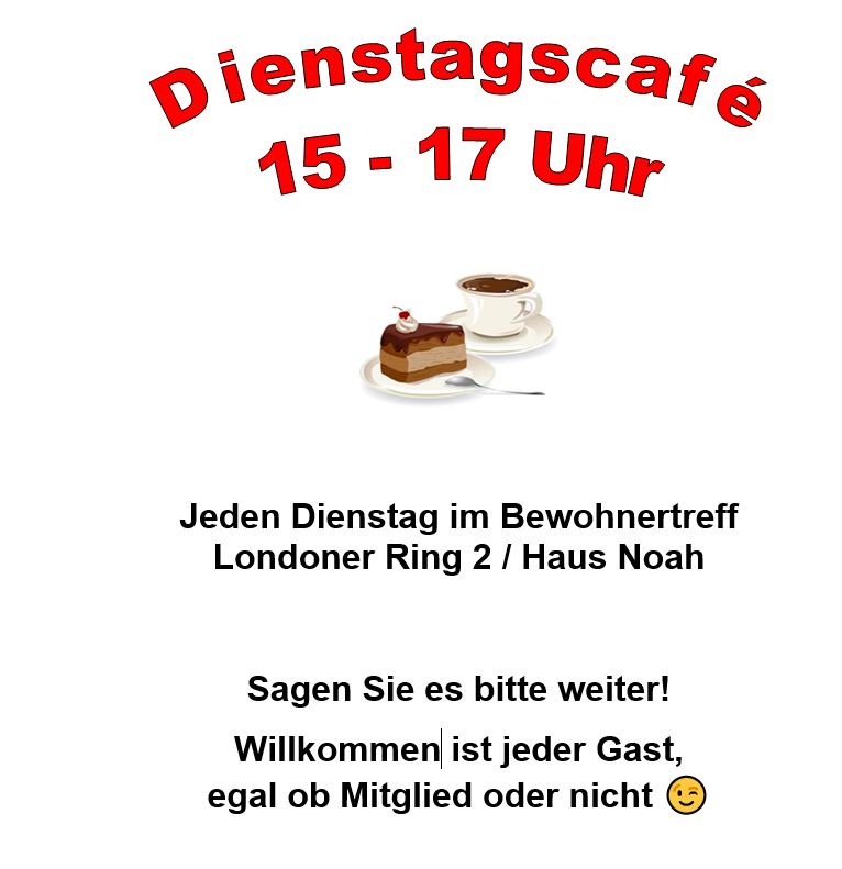 2025-03_Dienstagscafe_klein.JPG