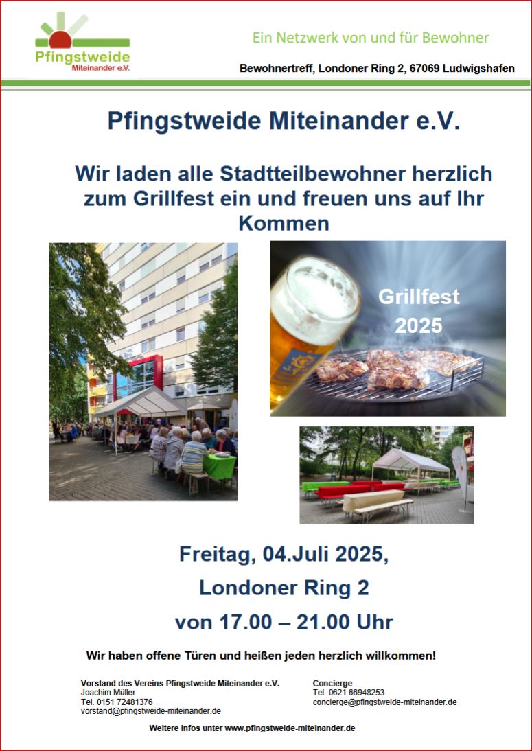 2025-07-04_Grillfest_gross.JPG