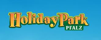 Logo_Holidaypark.JPG