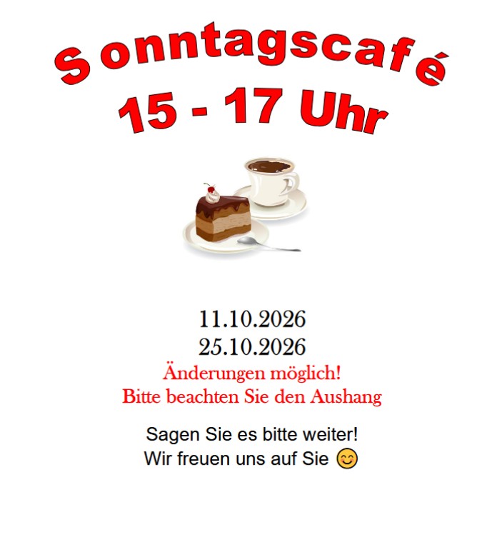 2026-10_Sonntagscafe_klein.jpg