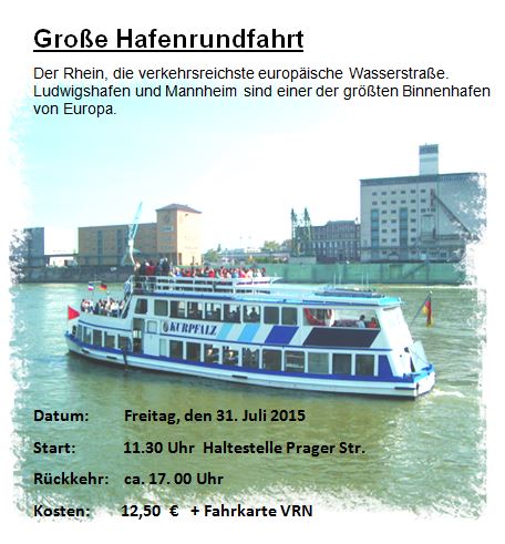 2015-07-Hafenrundfahrt.JPG