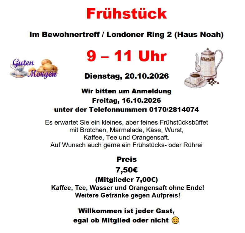 2026-10_Fruehstueck_klein.jpg
